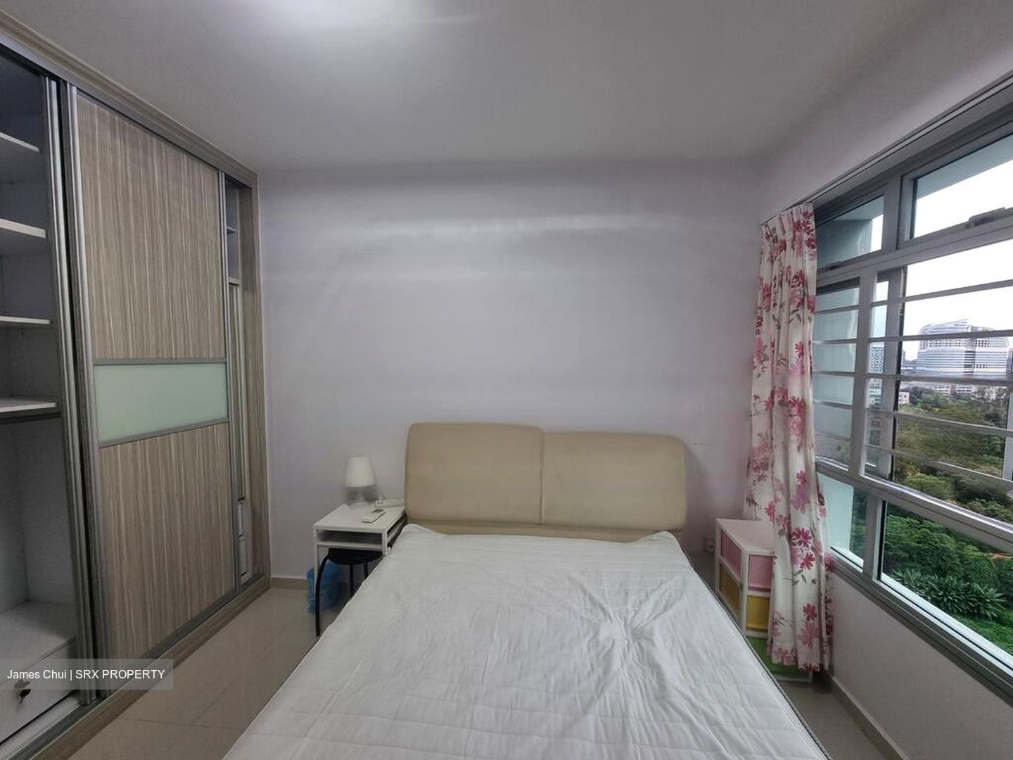 Blk 23 Ghim Moh Valley (Queenstown), HDB 4 Rooms #457891731